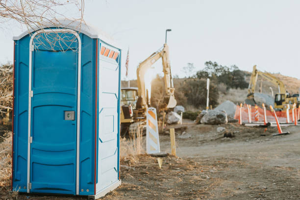 Best Porta potty delivery and setup  in South Beloit, IL