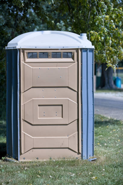 Best Emergency porta potty rental  in South Beloit, IL