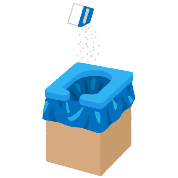 Best Porta potty delivery and setup  in South Beloit, IL